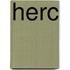 Herc