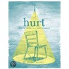 Hurt by Travis Thrasher