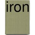 Iron