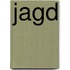Jagd