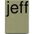 Jeff