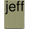 Jeff by Jack Teagle