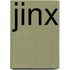 Jinx