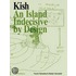 Kish