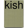 Kish door Nasrin Tabatabai