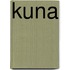 Kuna