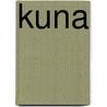 Kuna door Sharon Fisher