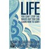 Life