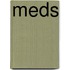 Meds