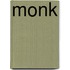 Monk