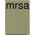 Mrsa