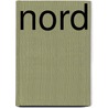 Nord door Louis-Ferdinand Céline
