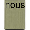 Nous door Claude Roy