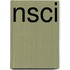Nsci