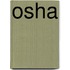 Osha
