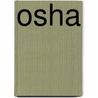 Osha door United States Government