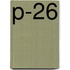 P-26