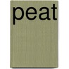 Peat by Philip R. Bjrling