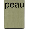 Peau by Curzi Malaparte