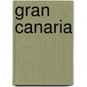 Gran Canaria