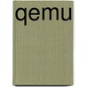 Qemu door Thomas Ritzau