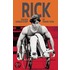Rick