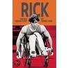 Rick door Dennis Foon