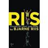 Riis door Lars Steen Pedersen