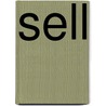 Sell by Thomas N. Ingram