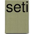 Seti