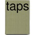 Taps