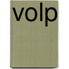 Volp by Jonathan Taylor