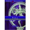 Yoga door David Frawley