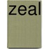 Zeal