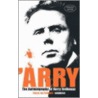 'Arry by Harry Redknapp