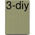 3-diy