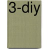 3-diy door Ray Zone