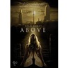 Above