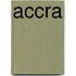 Accra