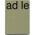 Ad Le