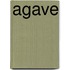 Agave
