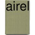 Airel