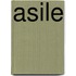 Asile