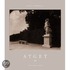 Atget