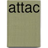 Attac door Werner Rätz