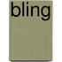 Bling
