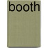 Booth