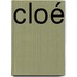 Cloé