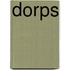 Dorps