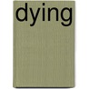 Dying door Jennifer C. Bennett Pond